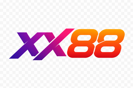 xx88